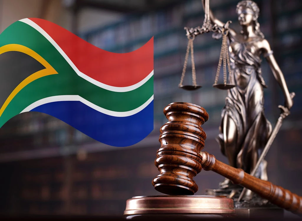 The Public Finance Management Act (PFMA) 