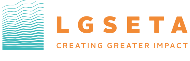 LGSETA