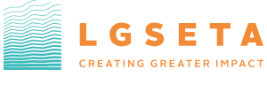 LGSETA